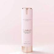 Sculpted By Aimee HydraBright Illuminating Serum, 50ml