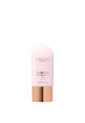 Sculpted by Aimee Hydra Tint Moisturizing SPF Tinted Serum image
