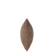 Scatter Box Caden Cushion 45x45cm, Wine &amp; Green