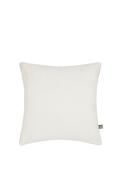 Scatter Box Calla Cushion 50x50cm, Cream image