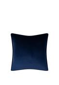 Scatter Box Darcy Cushion 43x43cm, Navy image