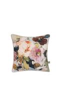 Scatter Box Kahlo Cushion 45x45cm, Multi image