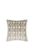 Scatter Box Ozzie Cushion 45x45cm, Natural image