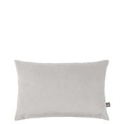 Scatter Box Richelle Textured Cushion 40x60cm, Natural
