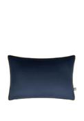 Scatter Box Stella Cushion 40x60cm, Navy image
