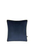 Scatter Box Stella Cushion 43x43cm, Navy image