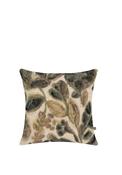 Scatter Box Sylvie Cushion 43x43cm, Green image
