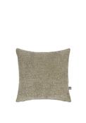 Scatter Box Piper Cushion 45x45cm, Sage Green image