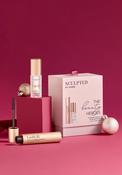 Sculpted By Aimee The Beauty Heroes Giftset image