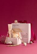 Sculpted By Aimee The Complete Essentials Giftset image