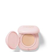 Sculpted by Aimee Cream Cushion Compact Foundation image