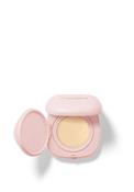 Sculpted by Aimee Cream Cushion Compact Foundation image