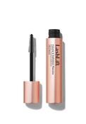 Sculpted By Aimee LashLift Volume &amp; Definition Mascara image