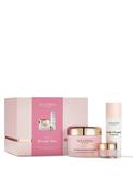 Sculpted by Aimee The Gift of Dreamy Skin Christmas Giftbox image