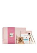 Sculpted by Aimee The Gift of Full Face Christmas Giftbox image