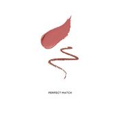 Sculpted by Aimee Lip Duo, Perfect Match image