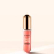 Sculpted by Aimee Liquid Lights Matte Blush, Real Peachy
