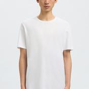 Selected Homme Aspen T-Shirt, White image