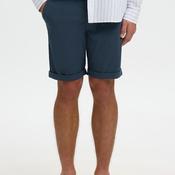 Selected Homme Luton Shorts, Navy image