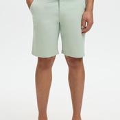 Selected Homme Miles Shorts, Green image