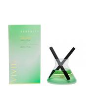 Serenity Melon Sorbet 200ml Diffuser image