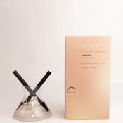 Serenity Patissier 200ml Diffuser