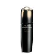 Shiseido Future Solutions LX Concentrated Brightening Softener, 170ml