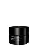 Shiseido Men Skin Empowering Cream Refill 50ml image