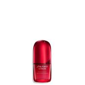 Shiseido Ultimune Power Infusing Serum image