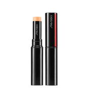 Shiseido Radiant Lifting Concealer