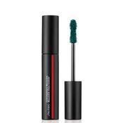 Shiseido Controlled Chaos Mascara Ink, 04 Emerald Energy image