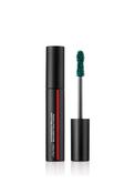 Shiseido Controlled Chaos Mascara Ink, 04 Emerald Energy image