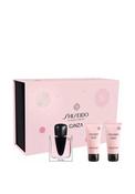 Shiseido Ginza Eau De Parfum Gift Set image