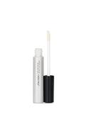 Shiseido Full Lash Serum 6ml image