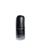 Shiseido Men Ultimune Power Infusing Serum 50ml image