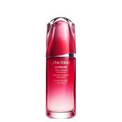 Shiseido Ultimune Power Infusing Serum 120ml image
