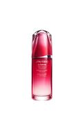 Shiseido Ultimune Power Infusing Serum 120ml image