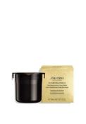Shiseido Future Solution LX Total Regenerating Cream Refill 50ml image