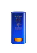 Shiseido Expert Sun Protector Clear Stick SPF 50+ image