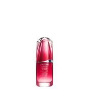 Shiseido Ultimune Power Infusing Concentrate
