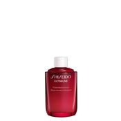 Shiseido Ultimune Power Infusing Serum Refill