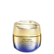 Shiseido Vital Perfection Uplifting and Firming Advanced Day Cream 50ml image
