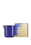 Shiseido Vital Perfection Uplifting and Firming Advanced Day Cream Refill 50ml image