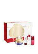 Shiseido Vital Perfection Lifting &amp; Firming Gift Set image