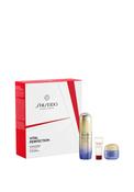 Shiseido Vital Protection Rituals For Eyes Gift Set image