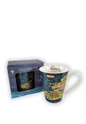 Simone Walsh The Wild Atlantic Way Mug image