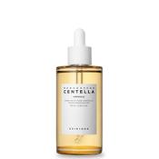 SKIN1004 Centella Ampoule Serum, 100ml