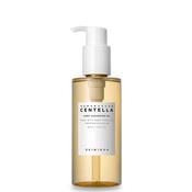 SKIN1004 Centella Light Cleansing Oil, 200ml