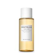 SKIN1004 Centella Toning Toner, 210ml