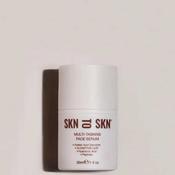 SKN to SKN Multi-Tasking Face Serum, 30ml